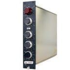 BAE 1084 Microphone/Line Preamp/EQ Module #2121 (Used) 1