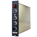 BAE 1084 Microphone/Line Preamp/EQ Module #2122 (Used) 1