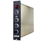BAE 1084 Microphone/Line Preamp/EQ Module #2122 (Used) 1