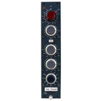 BAE 1084 Microphone/Line Preamp/EQ Module #2122 (Used)