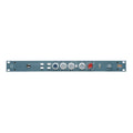 BAE 1084 Mic/Line Preamp/EQ with PSU