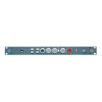 BAE 1084 Mic/Line Preamp/EQ with PSU