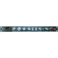 BAE 10DCF Single-Channel Filter Compressor