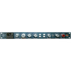 BAE 10DCF Single-Channel Filter Compressor