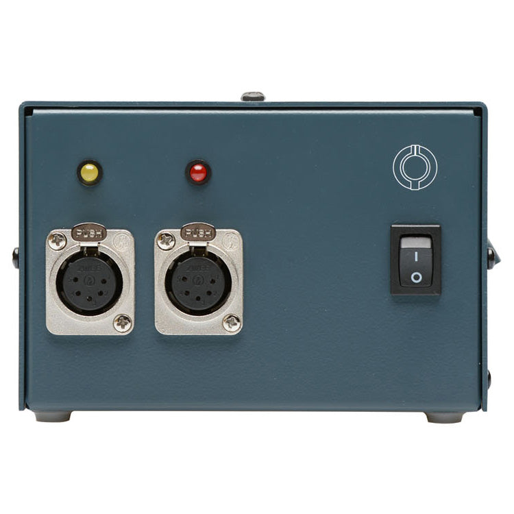 BAE 24V Power Supply Unit