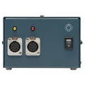 BAE 24V Power Supply Unit