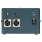 BAE 24V Power Supply Unit
