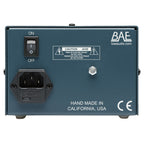 BAE 24V Power Supply Unit