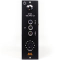 BAE 312A 500 Series Mic Preamp/DI