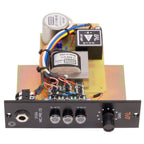 BAE 312A 500 Series Mic Preamp/DI