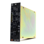 BAE 500C 500 Series FET Compressor