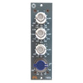 BAE 73EQL 500 Series EQ