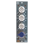 BAE 73EQL 500 Series EQ