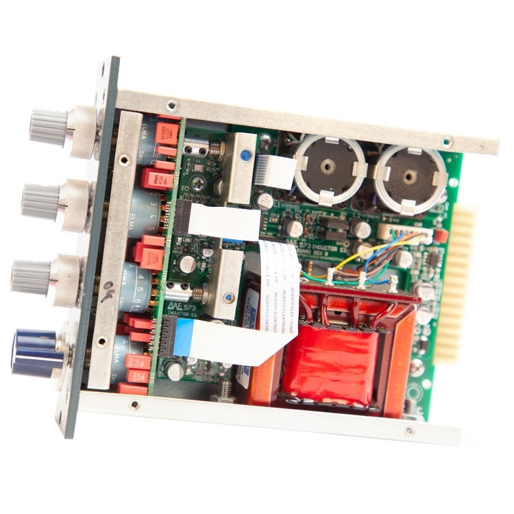 BAE 73EQL 500 Series EQ