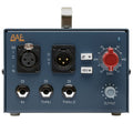 BAE 1073 DMP Desktop Mic Preamp/DI