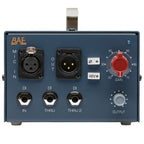 BAE 1073 DMP Desktop Mic Preamp/DI