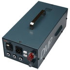 BAE 1073 DMP Desktop Mic Preamp/DI