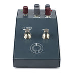 BAE Hot Fuzz Pedal