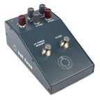 BAE Hot Fuzz Pedal