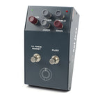 BAE Hot Fuzz Pedal