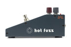 BAE Hot Fuzz Pedal