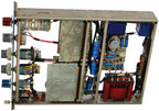 BAE 1073 Mic/Line Preamp/EQ Module