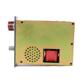 BAE 1073MPL 500 Series Mic Preamp