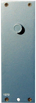 BAE 1272 Preamp/Line Module