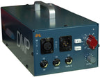 BAE 1073 DMP Desktop Mic Preamp/DI