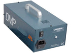 BAE 1073 DMP Desktop Mic Preamp/DI