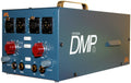 BAE 1073 DMPS Desktop Stereo Mic Preamp/DI