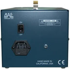 BAE 1073 DMPS Desktop Stereo Mic Preamp/DI