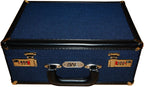 BAE Road Case for Single DMP