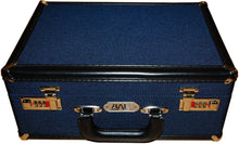BAE Road Case for Single DMP
