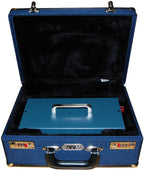 BAE Road Case for Single DMP