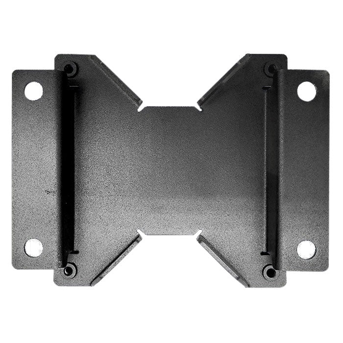 Barefoot Sound Footprint Vesa Adapter