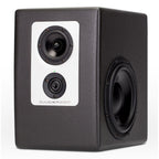 Barefoot Sound Footprint01 Gen2 3-Way Active Studio Monitor - Pair