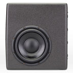 Barefoot Sound Footprint01 Gen2 3-Way Active Studio Monitor - Pair