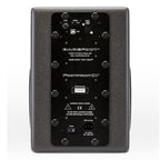 Barefoot Sound Footprint01 Gen2 3-Way Active Studio Monitor - Pair