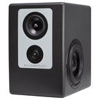 Barefoot Sound Footprint02 Gen2 3-Way Active Studio Monitor - Pair