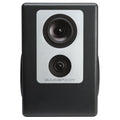 Barefoot Sound Footprint02 3-Way Active Studio Monitor - Single