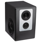 Barefoot Sound Footprint02 3-Way Active Studio Monitor - Single (Demo Deal)