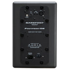 Barefoot Sound Footprint02 3-Way Active Studio Monitor - Single