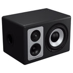 Barefoot Sound Footprint03 Active Studio Monitor LCR System