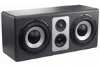 Barefoot Sound Footprint03 Active Studio Monitor LCR System