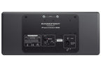 Barefoot Sound Footprint03 Active Studio Monitor LCR System