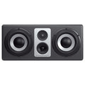 Barefoot Sound Footprint03C Center Channel Active Monitor - Single