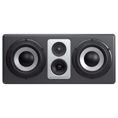 Barefoot Sound Footprint03C Center Channel Active Monitor - Single