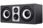 Barefoot Sound Footprint03C Center Channel Active Monitor - Single