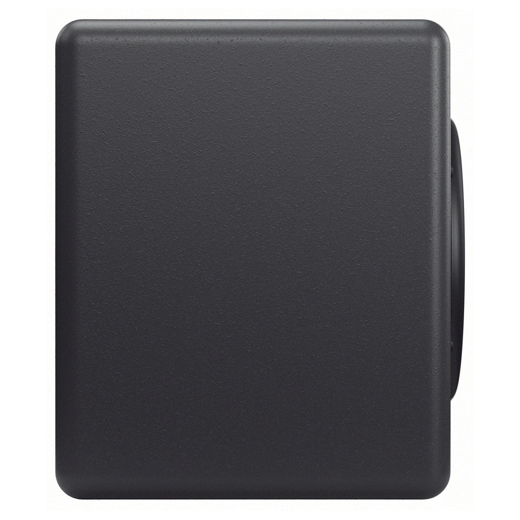 Barefoot Sound Footprint03C Center Channel Active Monitor - Single